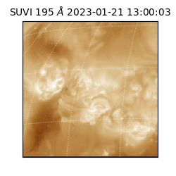 suvi - 2023-01-21T13:00:03.458000