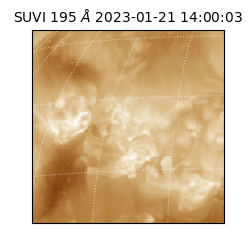 suvi - 2023-01-21T14:00:03.612000