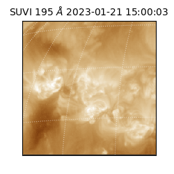 suvi - 2023-01-21T15:00:03.762000