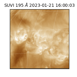 suvi - 2023-01-21T16:00:03.914000