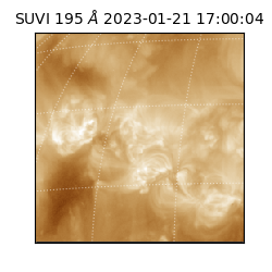 suvi - 2023-01-21T17:00:04.066000