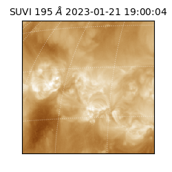 suvi - 2023-01-21T19:00:04.374000