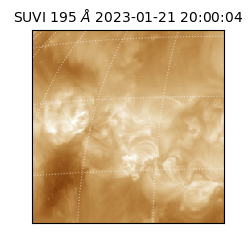 suvi - 2023-01-21T20:00:04.528000