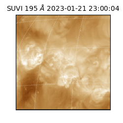 suvi - 2023-01-21T23:00:04.990000