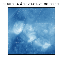 suvi - 2023-01-21T00:00:11.444000