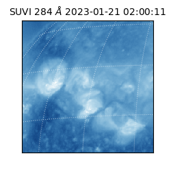 suvi - 2023-01-21T02:00:11.752000