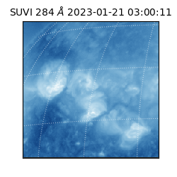 suvi - 2023-01-21T03:00:11.908000