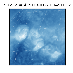 suvi - 2023-01-21T04:00:12.064000