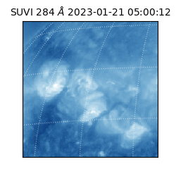 suvi - 2023-01-21T05:00:12.220000