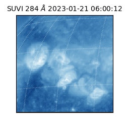 suvi - 2023-01-21T06:00:12.378000