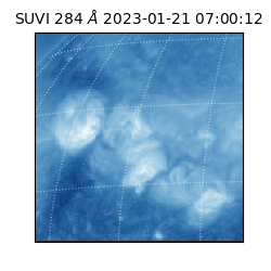 suvi - 2023-01-21T07:00:12.520000