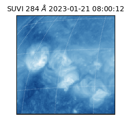 suvi - 2023-01-21T08:00:12.692000