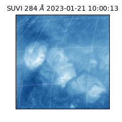 suvi - 2023-01-21T10:00:13.010000
