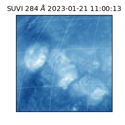 suvi - 2023-01-21T11:00:13.160000