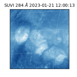 suvi - 2023-01-21T12:00:13.314000