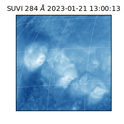 suvi - 2023-01-21T13:00:13.466000