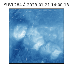 suvi - 2023-01-21T14:00:13.620000