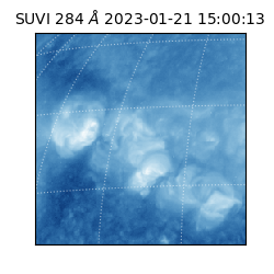 suvi - 2023-01-21T15:00:13.772000
