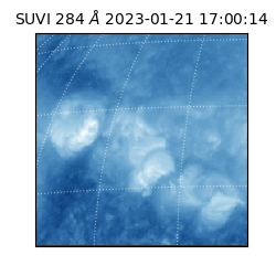 suvi - 2023-01-21T17:00:14.060000