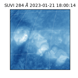 suvi - 2023-01-21T18:00:14.228000