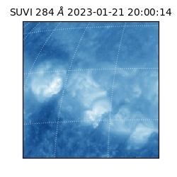 suvi - 2023-01-21T20:00:14.536000