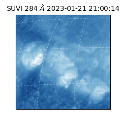 suvi - 2023-01-21T21:00:14.690000