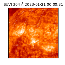 suvi - 2023-01-21T00:00:31.452000