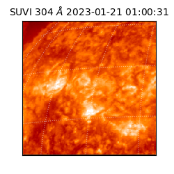 suvi - 2023-01-21T01:00:31.592000