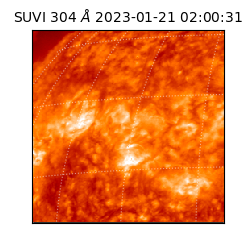 suvi - 2023-01-21T02:00:31.762000