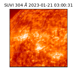 suvi - 2023-01-21T03:00:31.916000