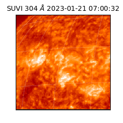 suvi - 2023-01-21T07:00:32.544000