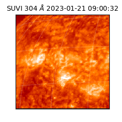 suvi - 2023-01-21T09:00:32.858000