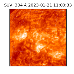 suvi - 2023-01-21T11:00:33.168000