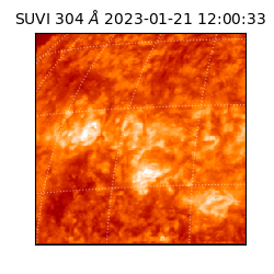 suvi - 2023-01-21T12:00:33.322000