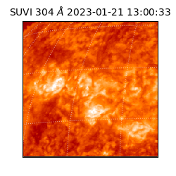 suvi - 2023-01-21T13:00:33.476000
