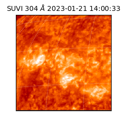 suvi - 2023-01-21T14:00:33.628000