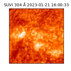 suvi - 2023-01-21T16:00:33.932000