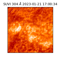 suvi - 2023-01-21T17:00:34.084000
