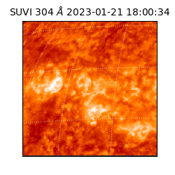 suvi - 2023-01-21T18:00:34.238000