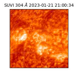 suvi - 2023-01-21T21:00:34.700000