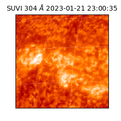 suvi - 2023-01-21T23:00:35.010000