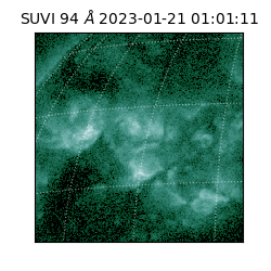 suvi - 2023-01-21T01:01:11.610000