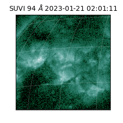 suvi - 2023-01-21T02:01:11.770000