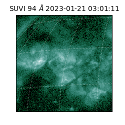 suvi - 2023-01-21T03:01:11.918000