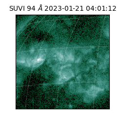 suvi - 2023-01-21T04:01:12.074000