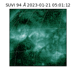 suvi - 2023-01-21T05:01:12.232000