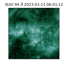 suvi - 2023-01-21T06:01:12.388000