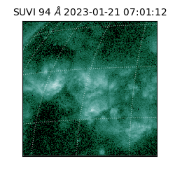 suvi - 2023-01-21T07:01:12.546000