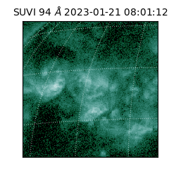 suvi - 2023-01-21T08:01:12.704000