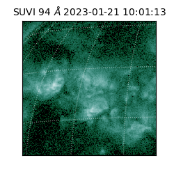 suvi - 2023-01-21T10:01:13.014000